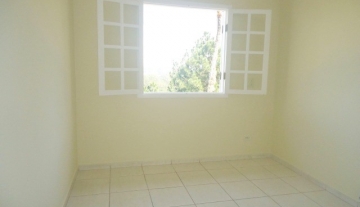 C3347 17.jpg